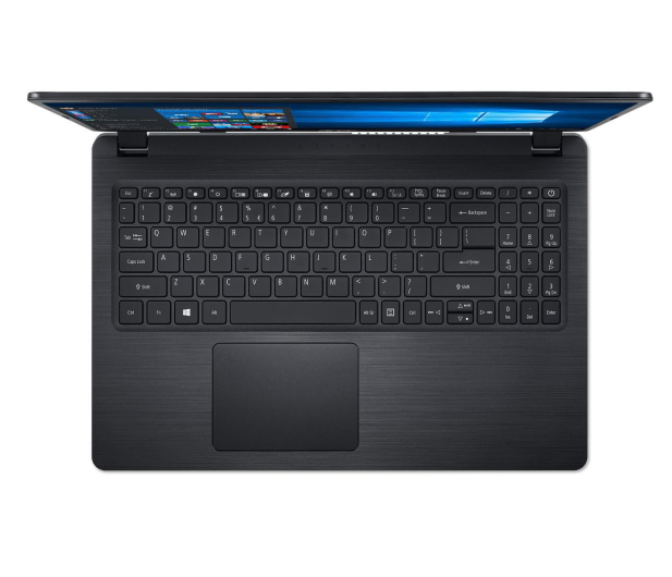Acer Aspire 5 i3-8145U/8GB/240SSD/Win10 FHD IPS - 469004 - zdjęcie 4